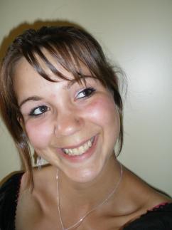 photo utilisateur